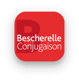 Bescherelle Conjugaison Bescherelle Conjugaison
