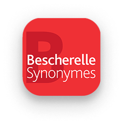 Bescherelle Synonymes Bescherelle Synonymes