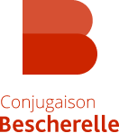 Conjugueur Bescherelle