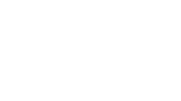Conjugueur Bescherelle